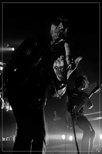 66550-N-B Lords of Altamont 26-10-2014 (Zz) (p).jpg